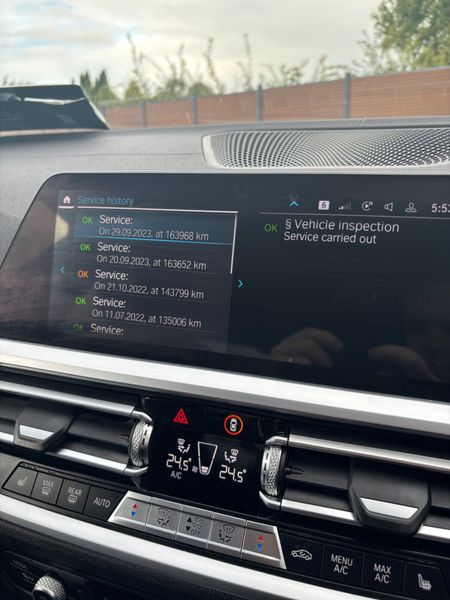 BMW 330e 2019 M-Sport Plus Auto Sunroof! 367023289