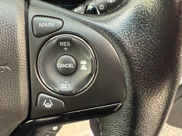 2017 Honda vezel 1.5 hybrid, only 53k Miles 367030798