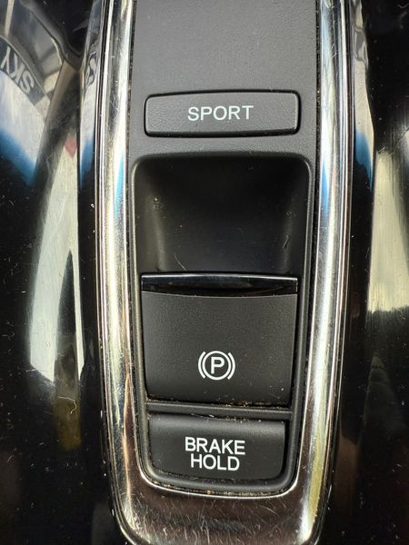2017 Honda vezel 1.5 hybrid, only 53k Miles 367030802