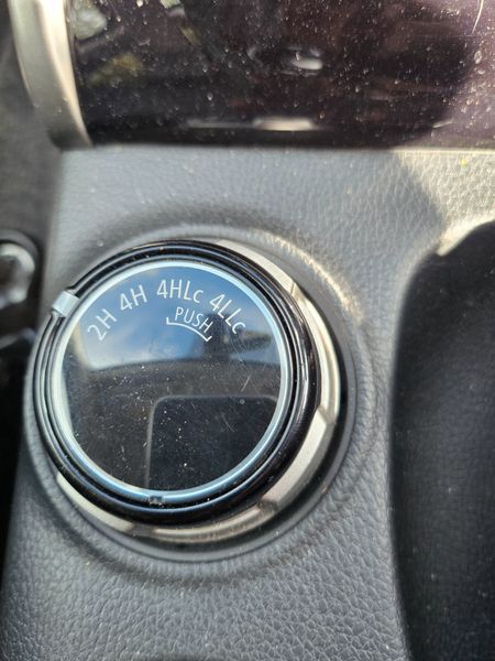 Fullback Top Spec 367032336