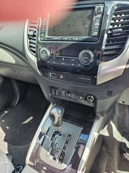 Fullback Top Spec 367032339