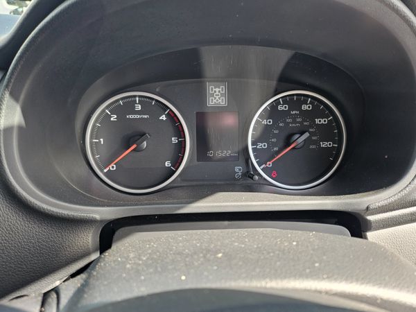 Fullback Top Spec 367032333