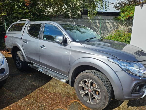 Fullback Top Spec 367032382