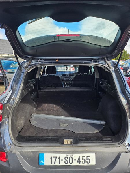 Renault Kadjar 2017 367033528