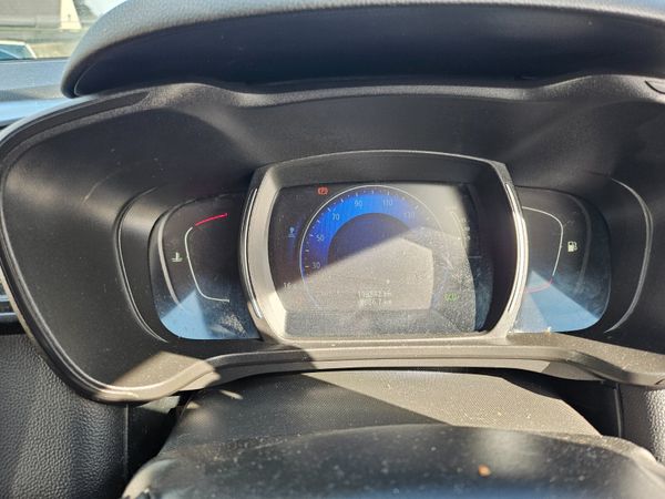 Renault Kadjar 2017 367033523