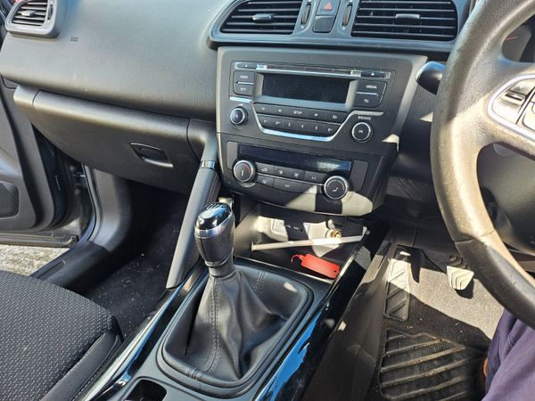 Renault Kadjar 2017 367033578
