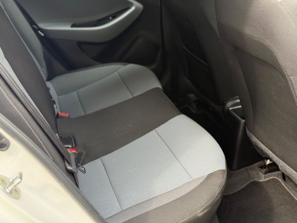 Hyundai i20 181 367045076