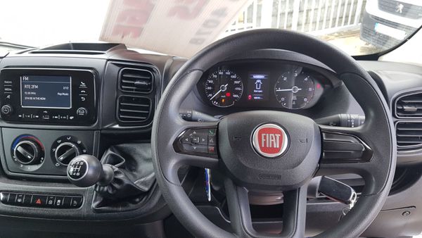 Fiat Ducato MAXI 2023 105KM AS NEW VAT INVOICE 367051757