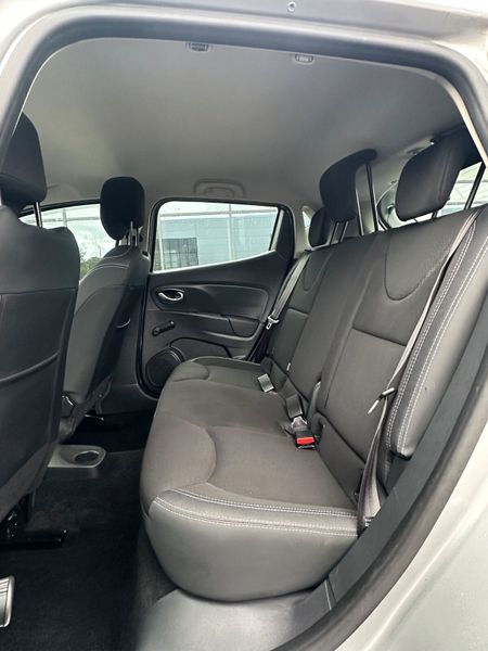 Renault Clio 2019 *1Owner 367053965