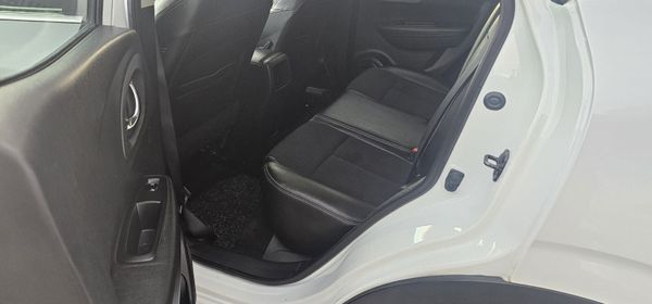 Renault Kadjar 2016 (AUTOMATIC) 367071634