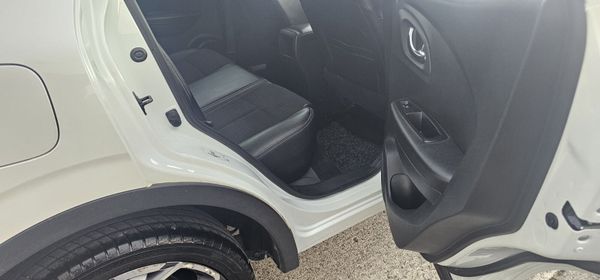 Renault Kadjar 2016 (AUTOMATIC) 367071635