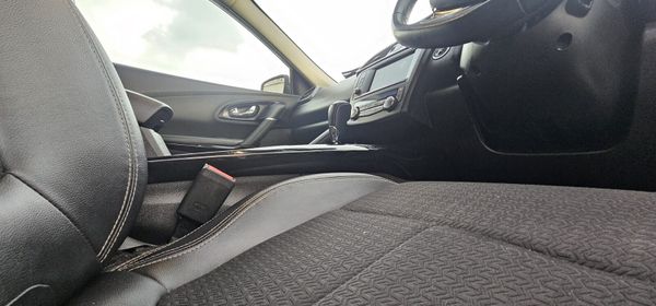 Renault Kadjar 2016 (AUTOMATIC) 367071637