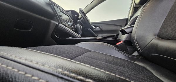 Renault Kadjar 2016 (AUTOMATIC) 367071644