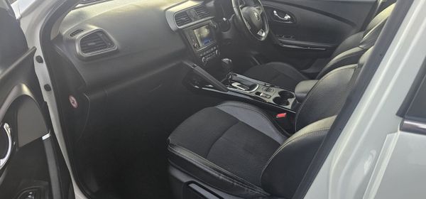 Renault Kadjar 2016 (AUTOMATIC) 367071645