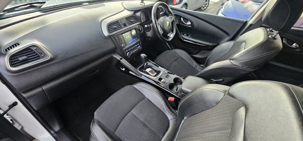 Renault Kadjar 2016 (AUTOMATIC) 367071648