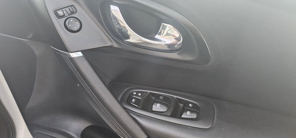 Renault Kadjar 2016 (AUTOMATIC) 367071649