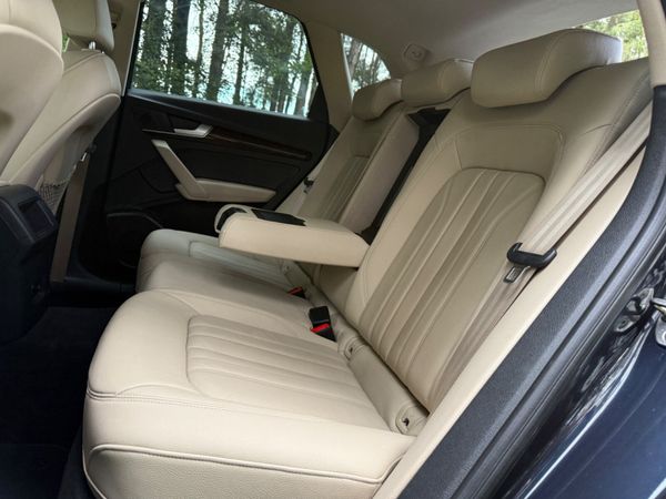 Audi Q5 2018 190 BHP Quattro Auto 367073091
