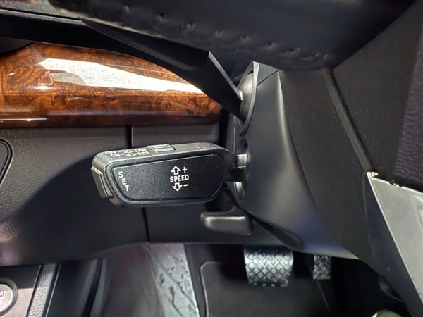 Audi Q5 2018 190 BHP Quattro Auto 367073122