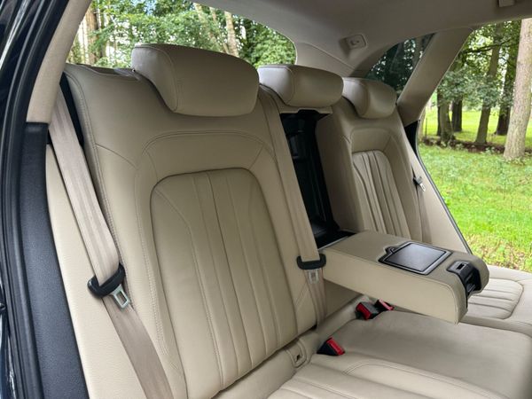 Audi Q5 2018 190 BHP Quattro Auto 367073159