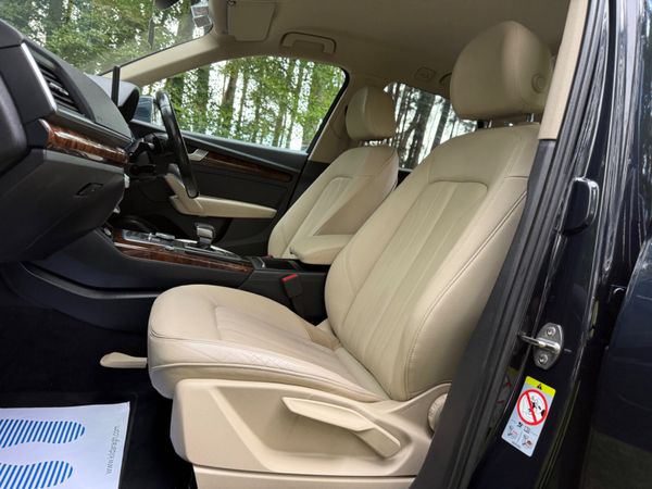 Audi Q5 2018 190 BHP Quattro Auto 367073181