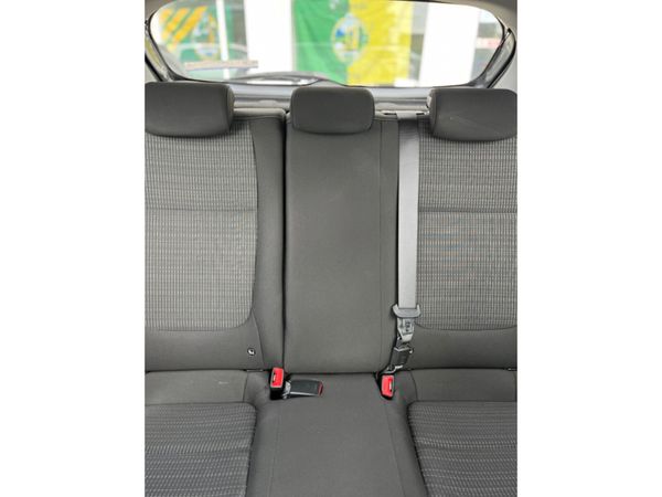 Kia Stonic 1.4 K2 5DR 367089771