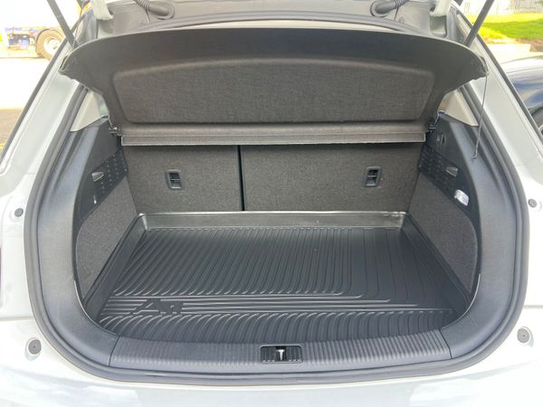 2012 AUDI A1 ONLY 29K ! NCT 26 367083877