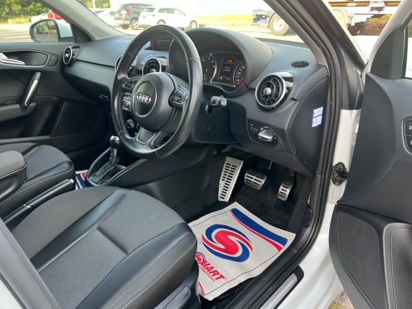 2012 AUDI A1 ONLY 29K ! NCT 26 367083879