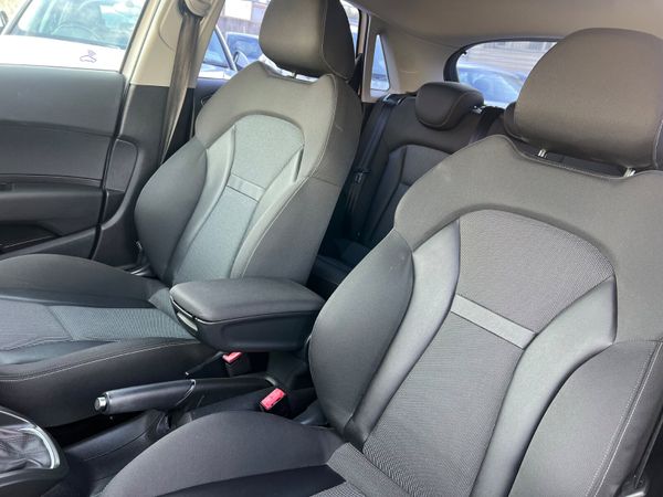 2012 AUDI A1 ONLY 29K ! NCT 26 367083887