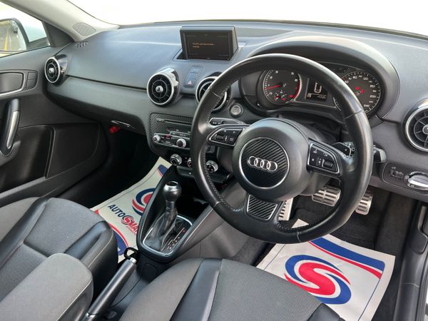 2012 AUDI A1 ONLY 29K ! NCT 26 367083888