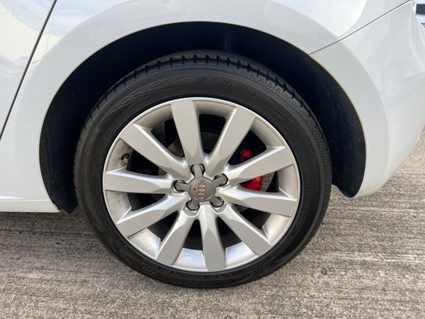 2012 AUDI A1 ONLY 29K ! NCT 26 367083890