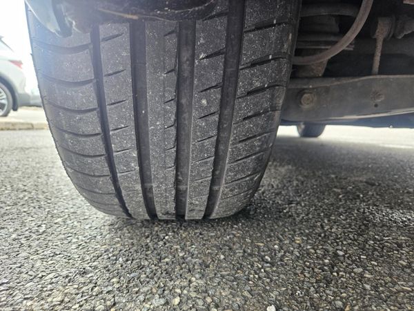 LEXUS  IS 200 F SPORT DIESEL 2013 367095229