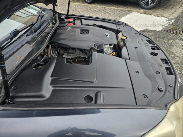 LEXUS  IS 200 F SPORT DIESEL 2013 367095268