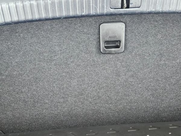 LEXUS  IS 200 F SPORT DIESEL 2013 367095334