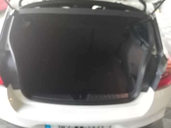 BMW 1-Series 2018 367104622