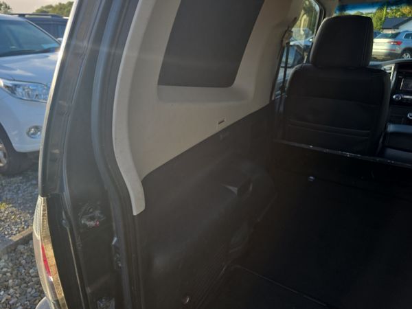Mitsubishi Pajero 3.2 DiD SWB 367129940
