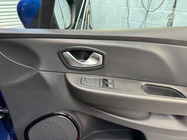 Renault Clio 2018      New Nct ! 367137714