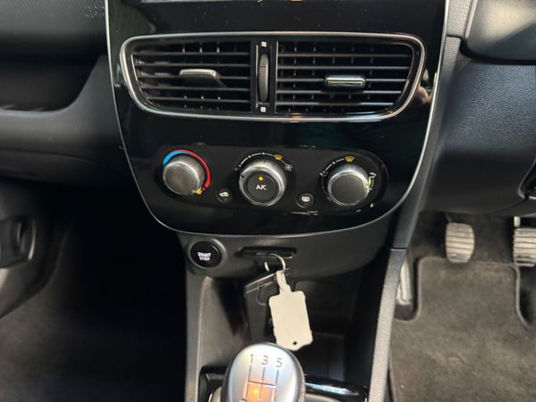 Renault Clio 2018      New Nct ! 367137724