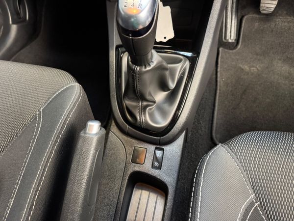 Renault Clio 2018      New Nct ! 367137729