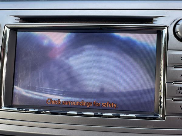 2013 Toyota Hilux Invincible*****Tidy Jeep 367145290
