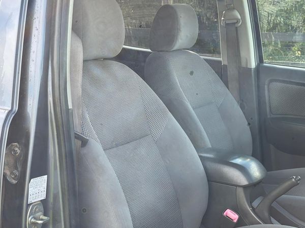 2013 Toyota Hilux Invincible*****NO VAT 367145406
