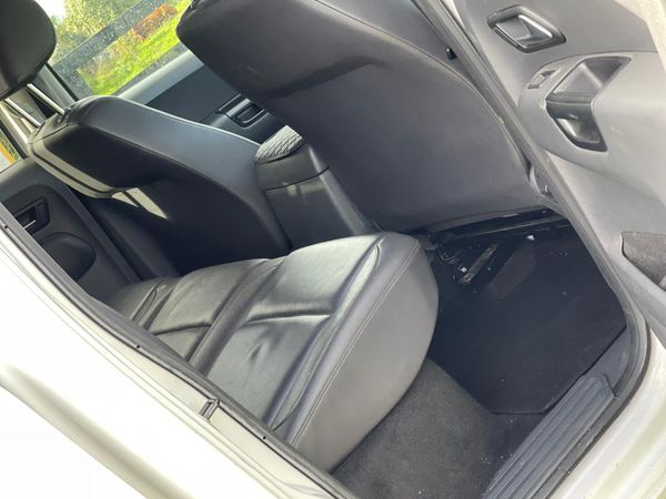 161 Vw Amarok 180bhp Black Ed***** 367145953