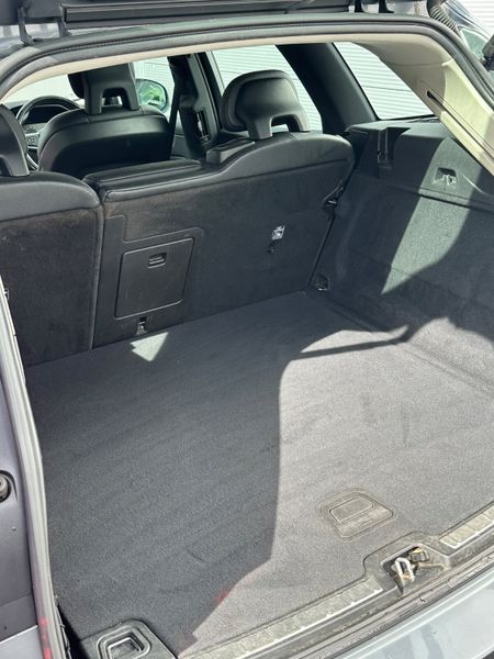 Volvo XC60 D4 AWD *NewModel Momentum 367158912