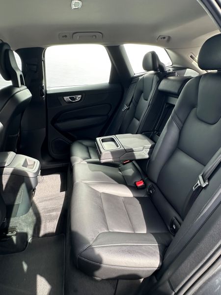 Volvo XC60 D4 AWD *NewModel Momentum 367158947