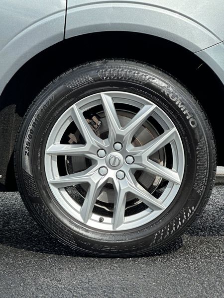 Volvo XC60 D4 AWD *NewModel Momentum 367158949