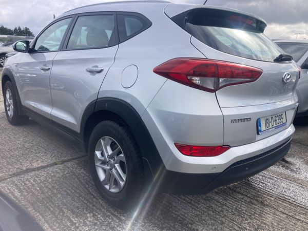 VERY LOW KMS-NCT 01/28 367164923