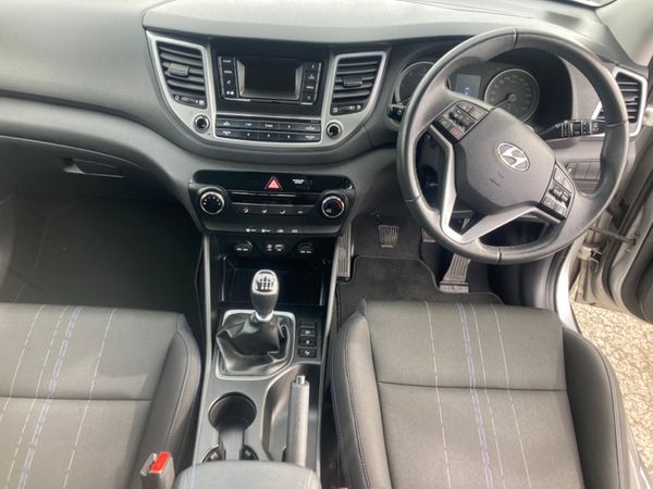 VERY LOW KMS-NCT 01/28 367165045