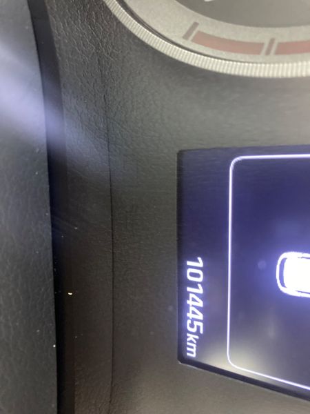VERY LOW KMS-NCT 01/28 367165042