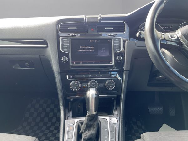 2015 VW GOLF 1.4L AUTOMATIC (S143) 367167644