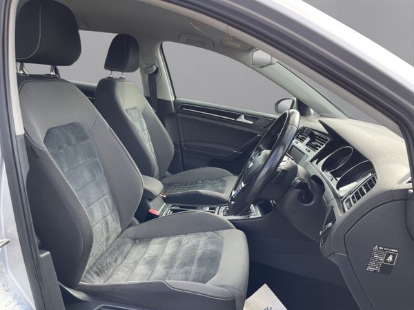 2015 VW GOLF 1.4L AUTOMATIC (S143) 367167646