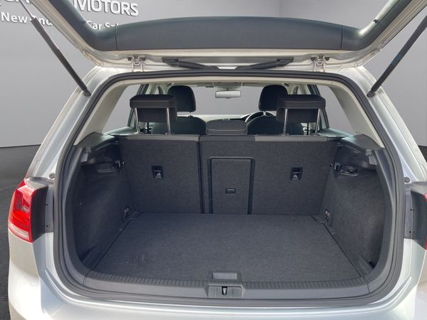 2015 VW GOLF 1.4L AUTOMATIC (S143) 367167648